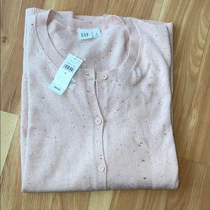 Gap Factory Cardigan